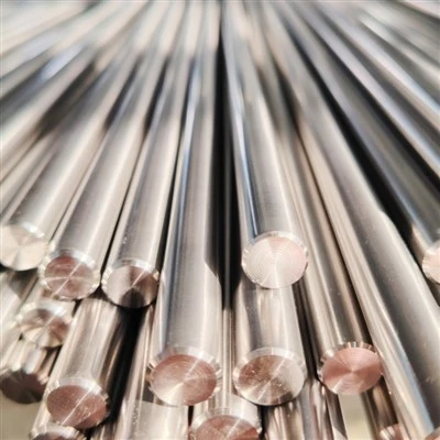 Titanium ti -6 Ai {1}} V برای جایگزینی سر استخوان ران مصنوعی